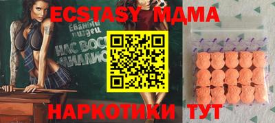 гашиш Пенза