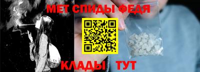 кокаин перу Первоуральск